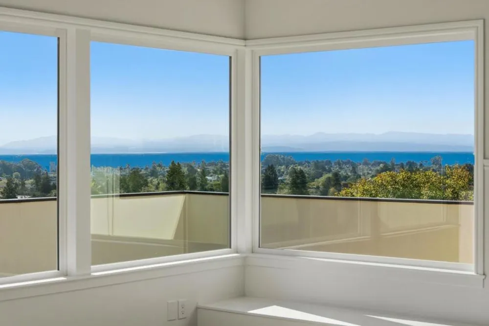 623 High Street Santa Cruz, CA 95060