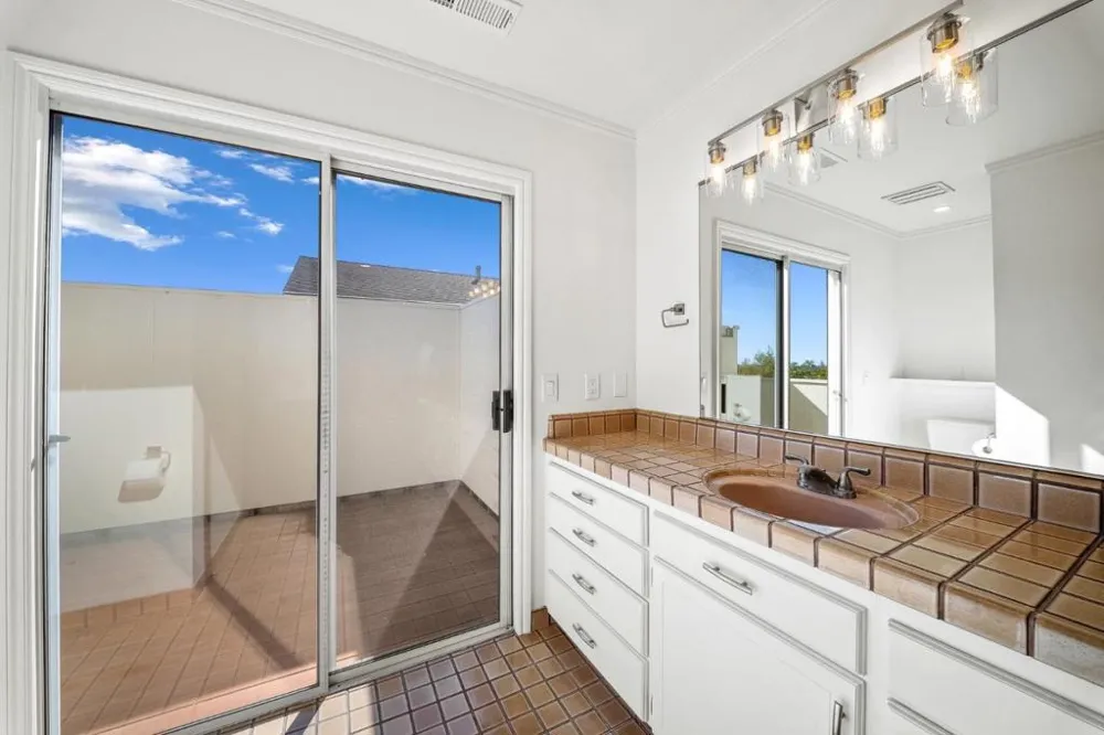 623 High Street Santa Cruz, CA 95060