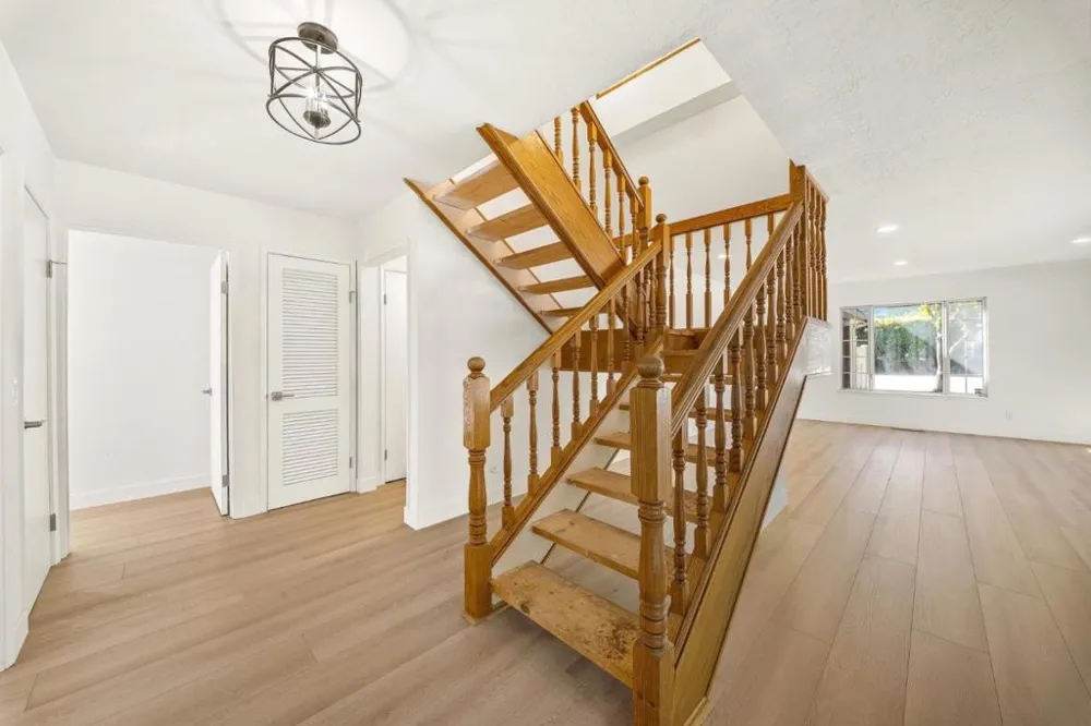 623 High Street Santa Cruz, CA 95060