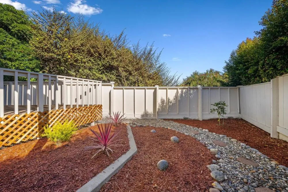 623 High Street Santa Cruz, CA 95060