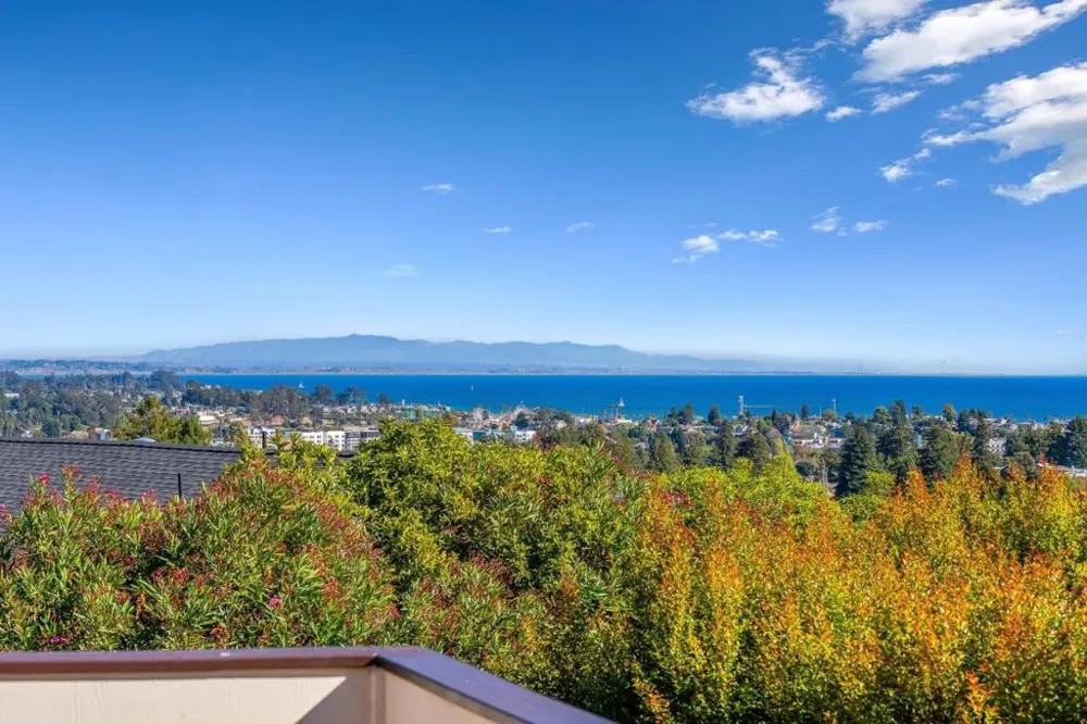 623 High Street Santa Cruz, CA 95060