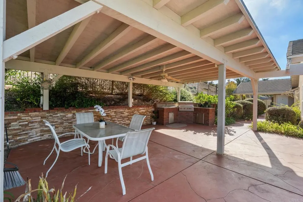 2354 Kimberly Ct Carlsbad, CA 92008