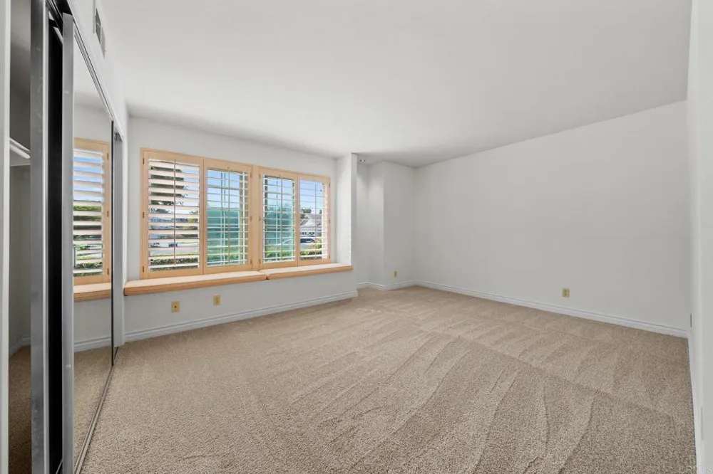 2354 Kimberly Ct Carlsbad, CA 92008