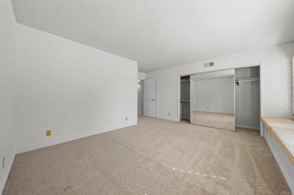 2354 Kimberly Ct Carlsbad, CA 92008