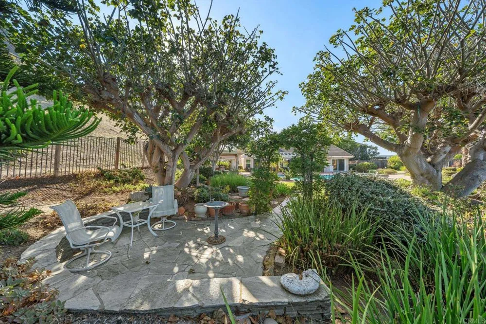 2354 Kimberly Ct Carlsbad, CA 92008