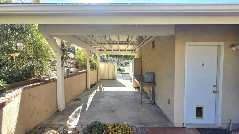 2354 Kimberly Ct Carlsbad, CA 92008