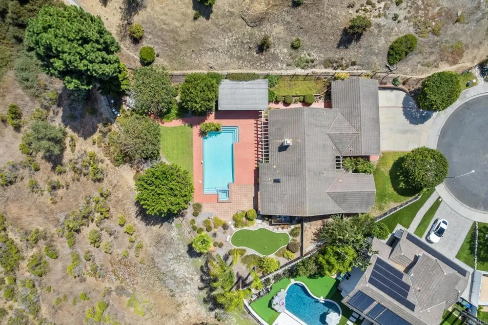 2354 Kimberly Ct Carlsbad, CA 92008