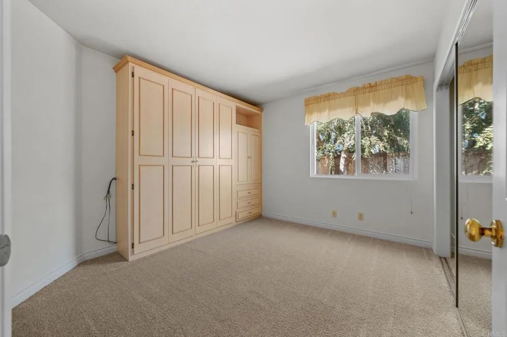 2354 Kimberly Ct Carlsbad, CA 92008