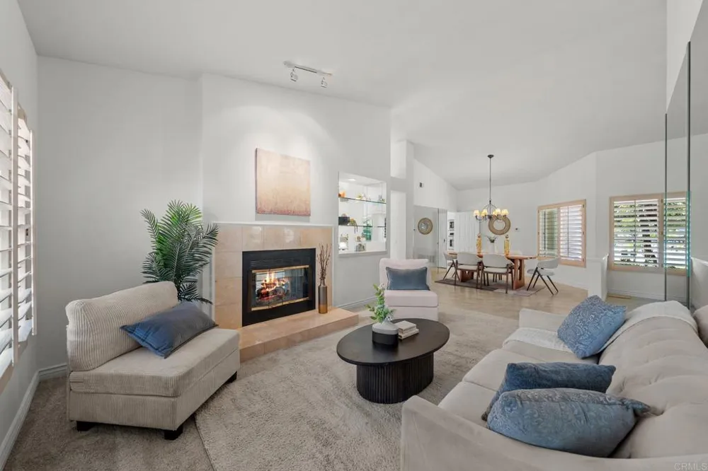 2354 Kimberly Ct Carlsbad, CA 92008