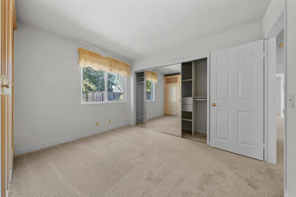2354 Kimberly Ct Carlsbad, CA 92008