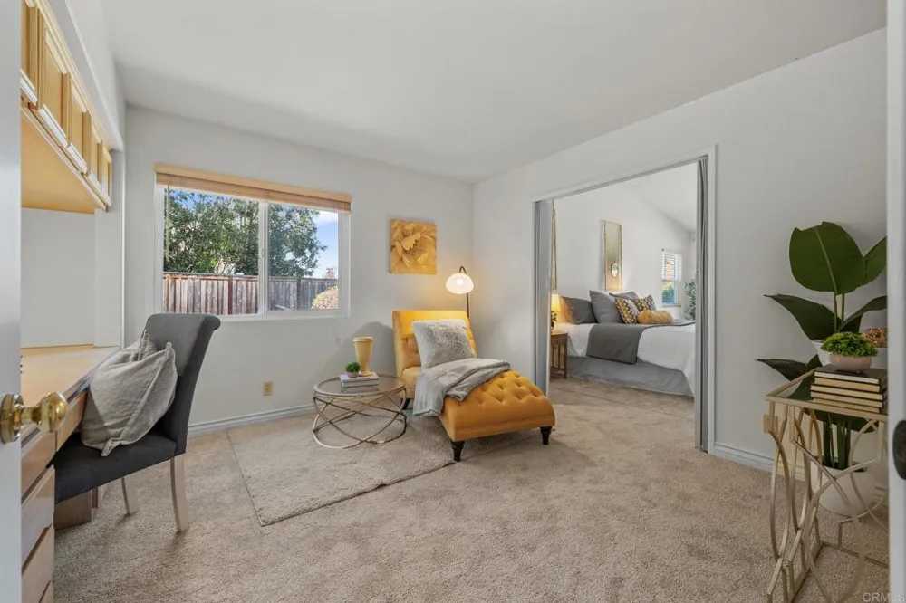 2354 Kimberly Ct Carlsbad, CA 92008