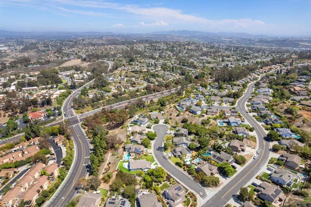 2354 Kimberly Ct Carlsbad, CA 92008