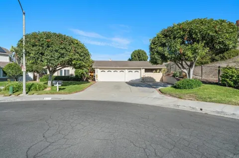 2354 Kimberly Ct