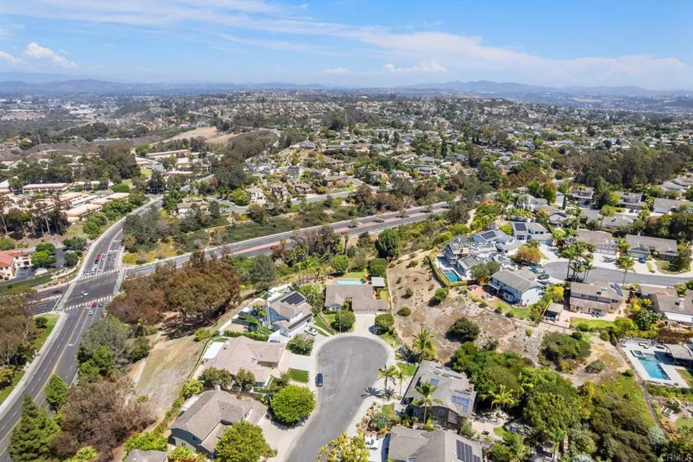 2354 Kimberly Ct Carlsbad, CA 92008
