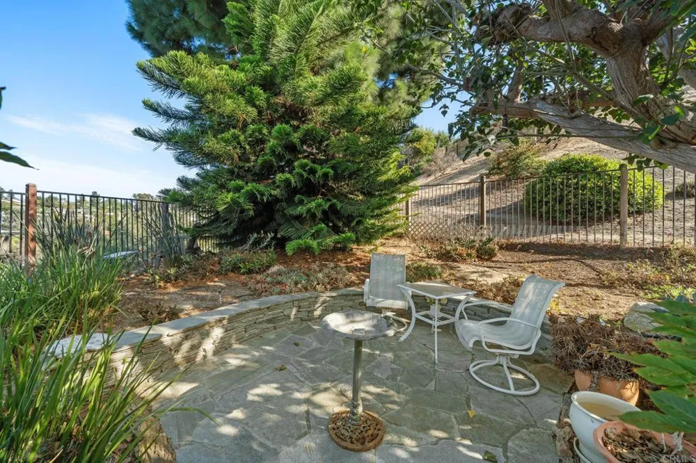 2354 Kimberly Ct Carlsbad, CA 92008