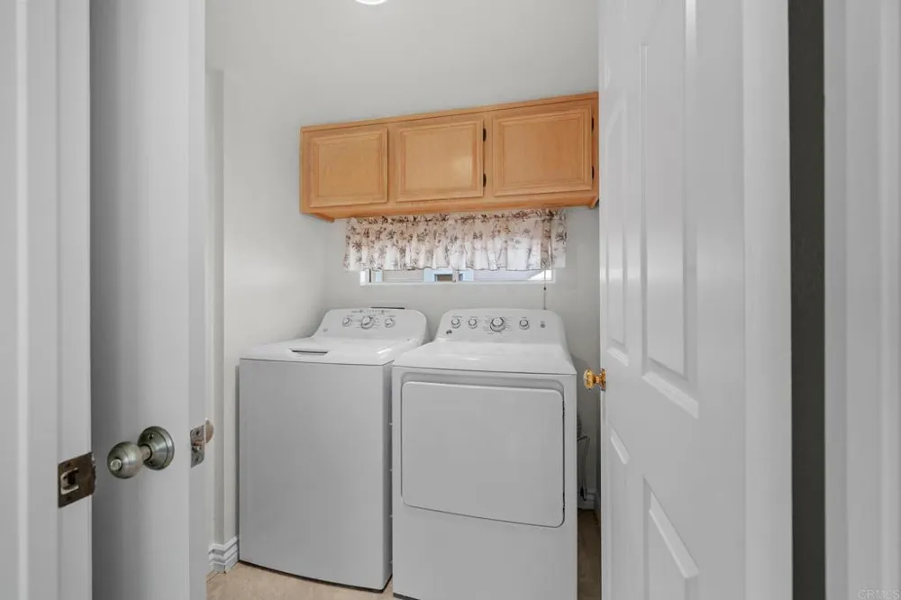 2354 Kimberly Ct Carlsbad, CA 92008