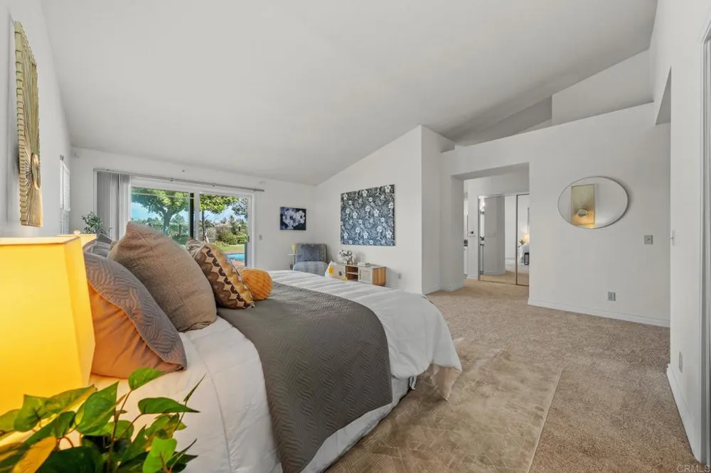 2354 Kimberly Ct Carlsbad, CA 92008