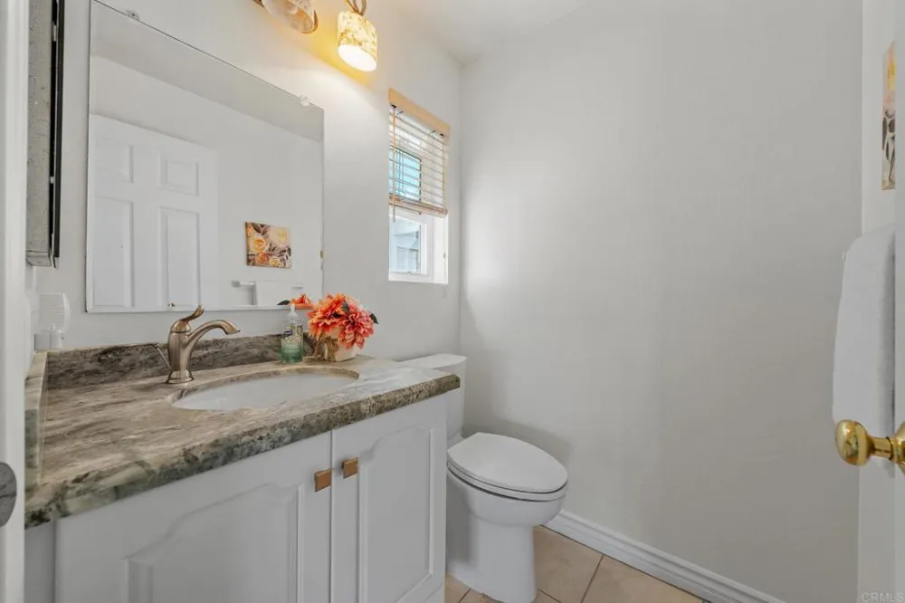 2354 Kimberly Ct Carlsbad, CA 92008