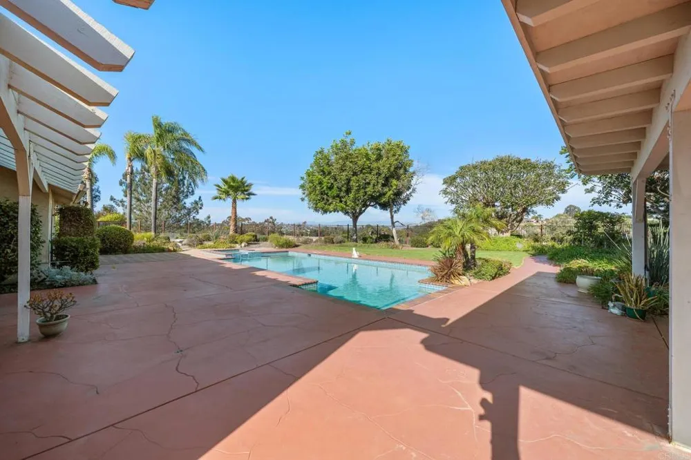 2354 Kimberly Ct Carlsbad, CA 92008