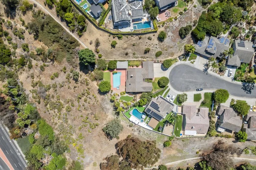 2354 Kimberly Ct Carlsbad, CA 92008