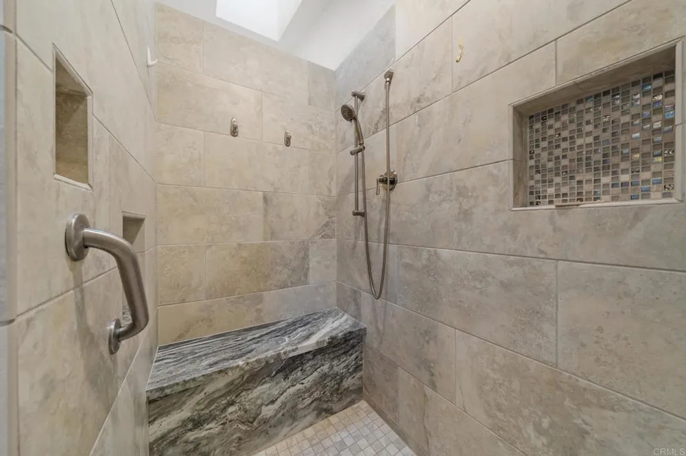 2354 Kimberly Ct Carlsbad, CA 92008