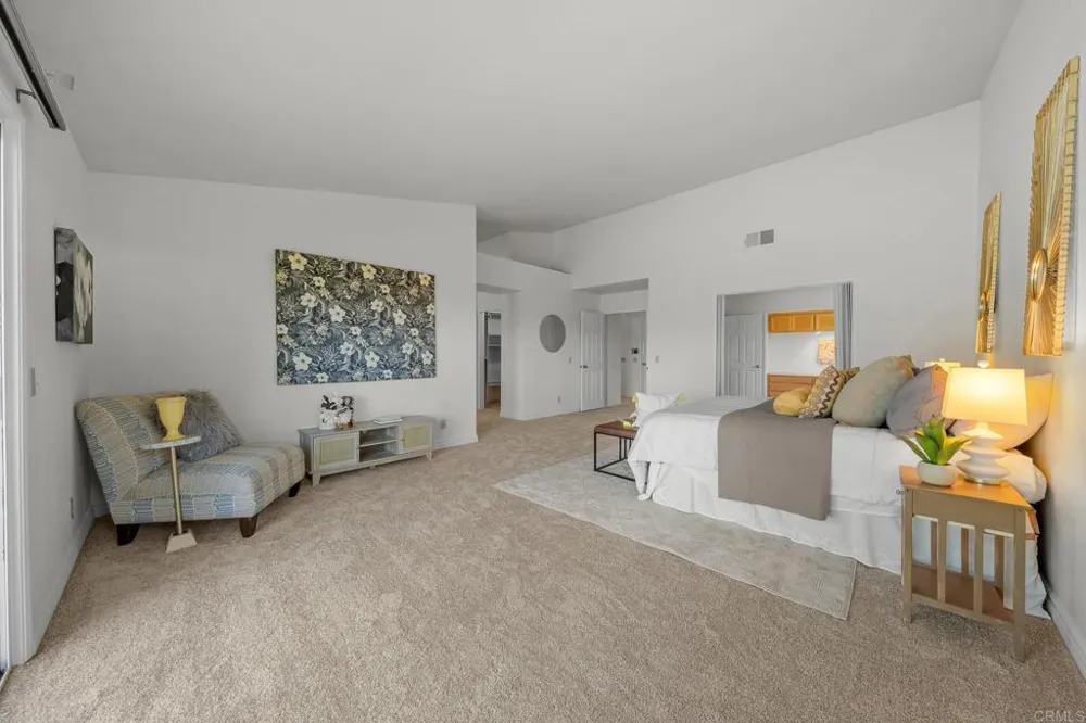2354 Kimberly Ct Carlsbad, CA 92008