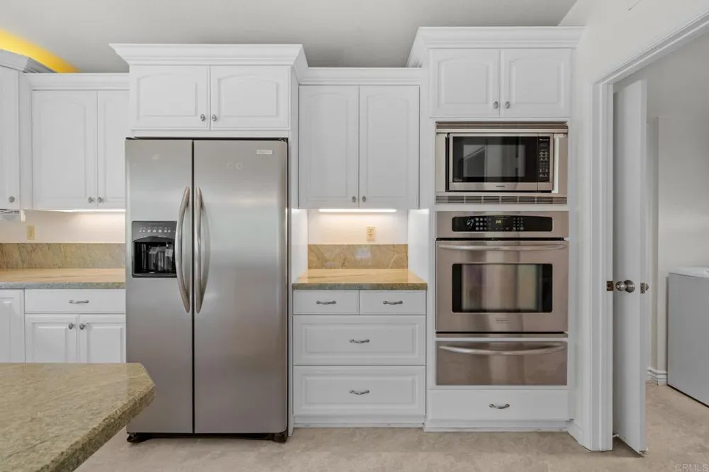 2354 Kimberly Ct Carlsbad, CA 92008