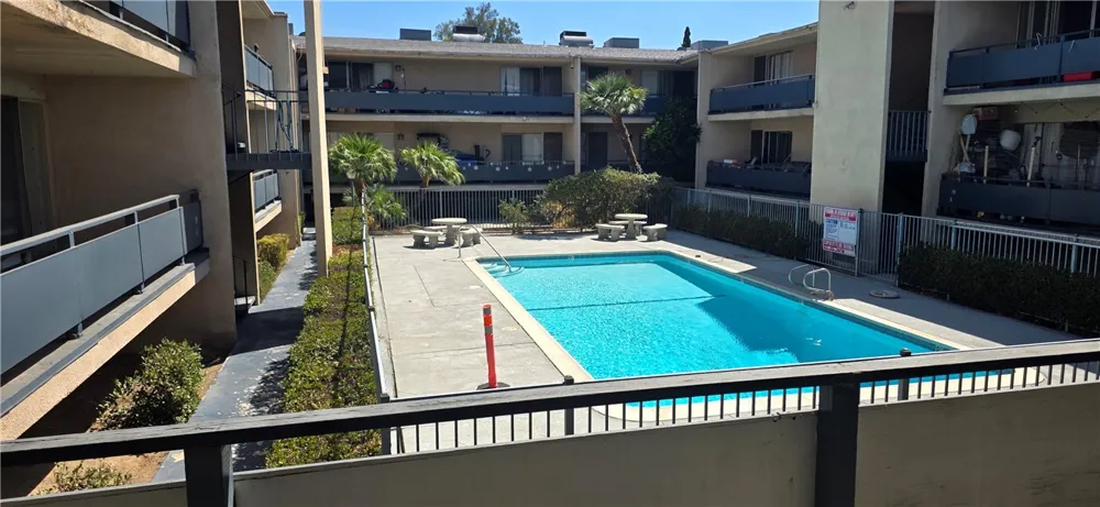 2300 Mountain Avenue #09 San Bernardino, CA 92404