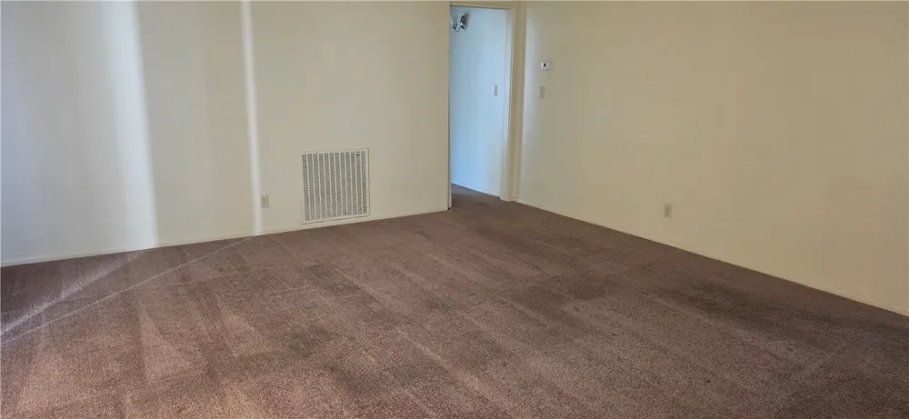 2300 Mountain Avenue #09 San Bernardino, CA 92404
