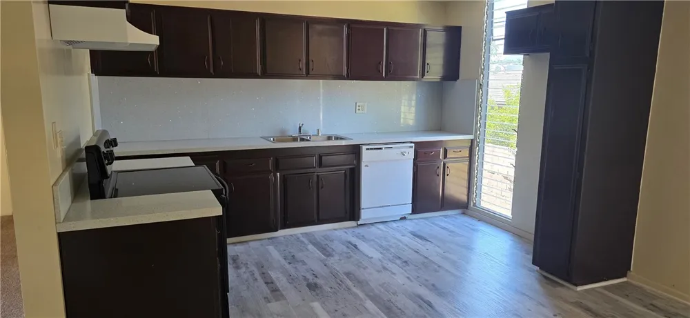 2300 Mountain Avenue #09 San Bernardino, CA 92404