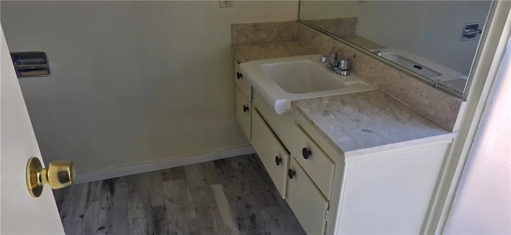 2300 Mountain Avenue #09 San Bernardino, CA 92404