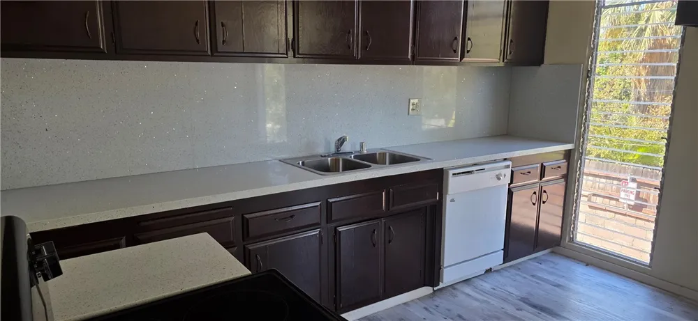 2300 Mountain Avenue #09 San Bernardino, CA 92404