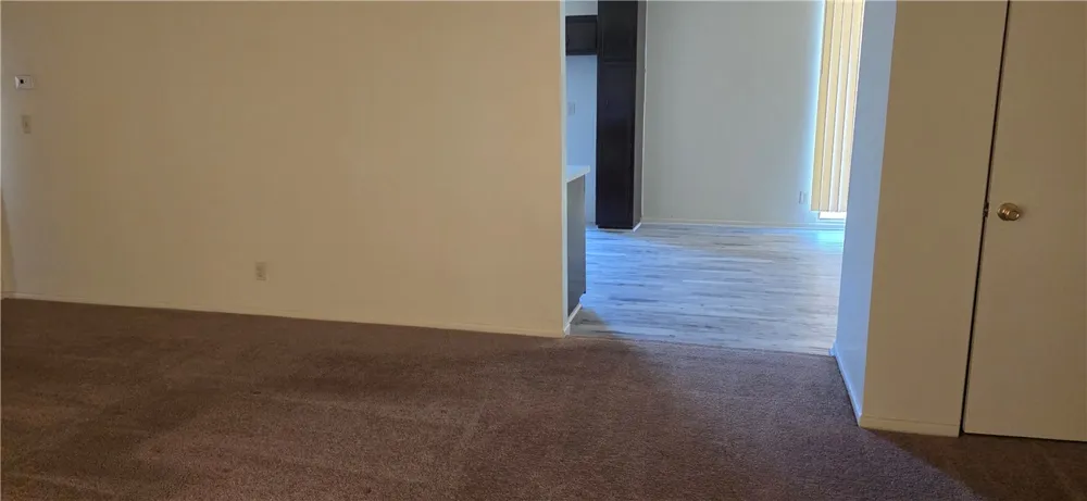 2300 Mountain Avenue #09 San Bernardino, CA 92404