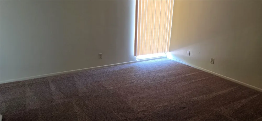 2300 Mountain Avenue #09 San Bernardino, CA 92404