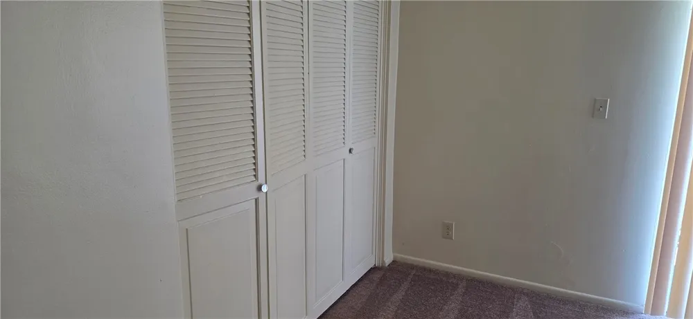 2300 Mountain Avenue #09 San Bernardino, CA 92404
