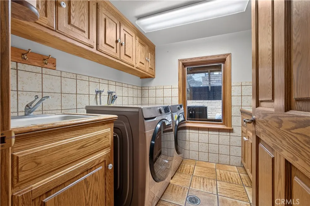 488 CA-2 Wrightwood, CA 92397