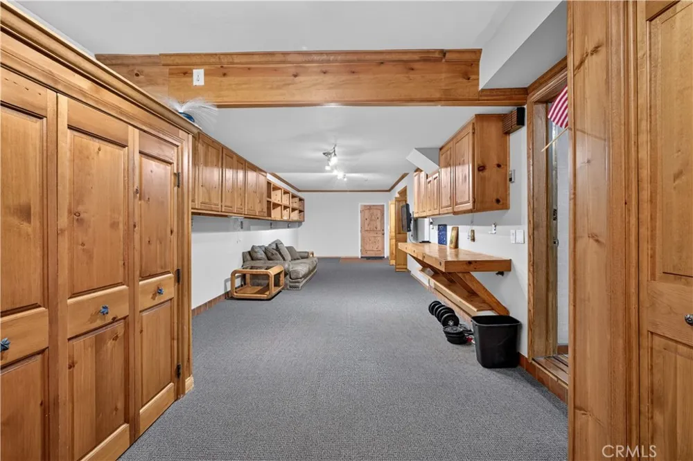 488 CA-2 Wrightwood, CA 92397