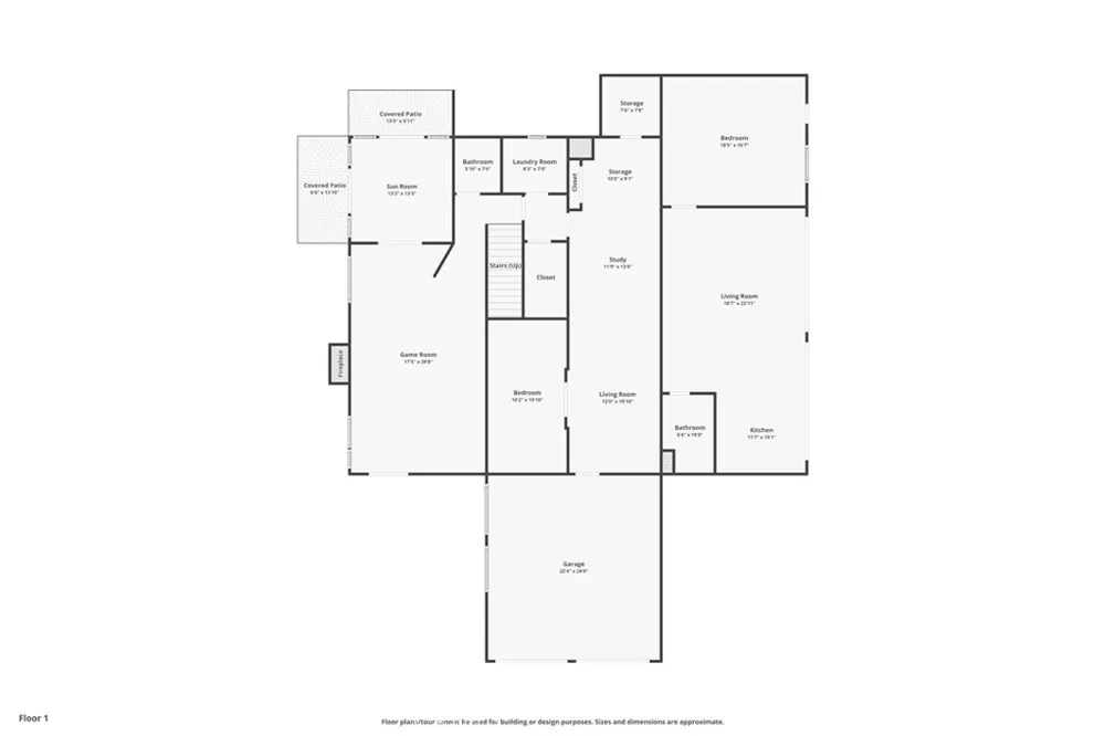 488 CA-2 Wrightwood, CA 92397