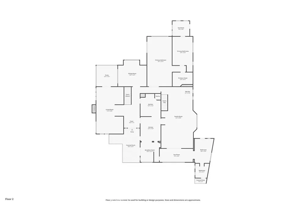 488 CA-2 Wrightwood, CA 92397