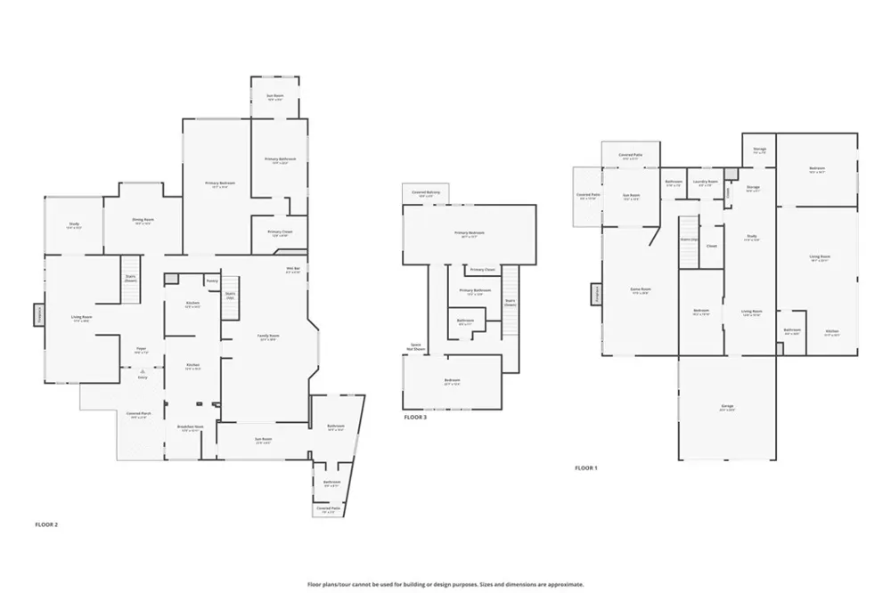 488 CA-2 Wrightwood, CA 92397