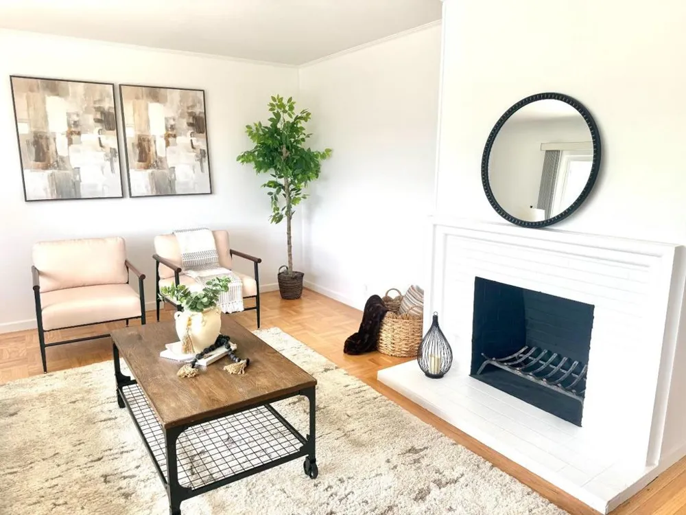 1642 Burrows Street San Francisco, CA 94134