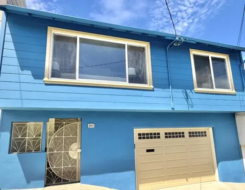 1642 Burrows Street