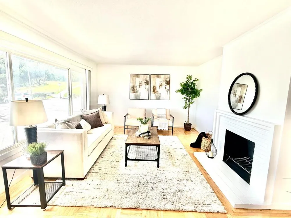 1642 Burrows Street San Francisco, CA 94134