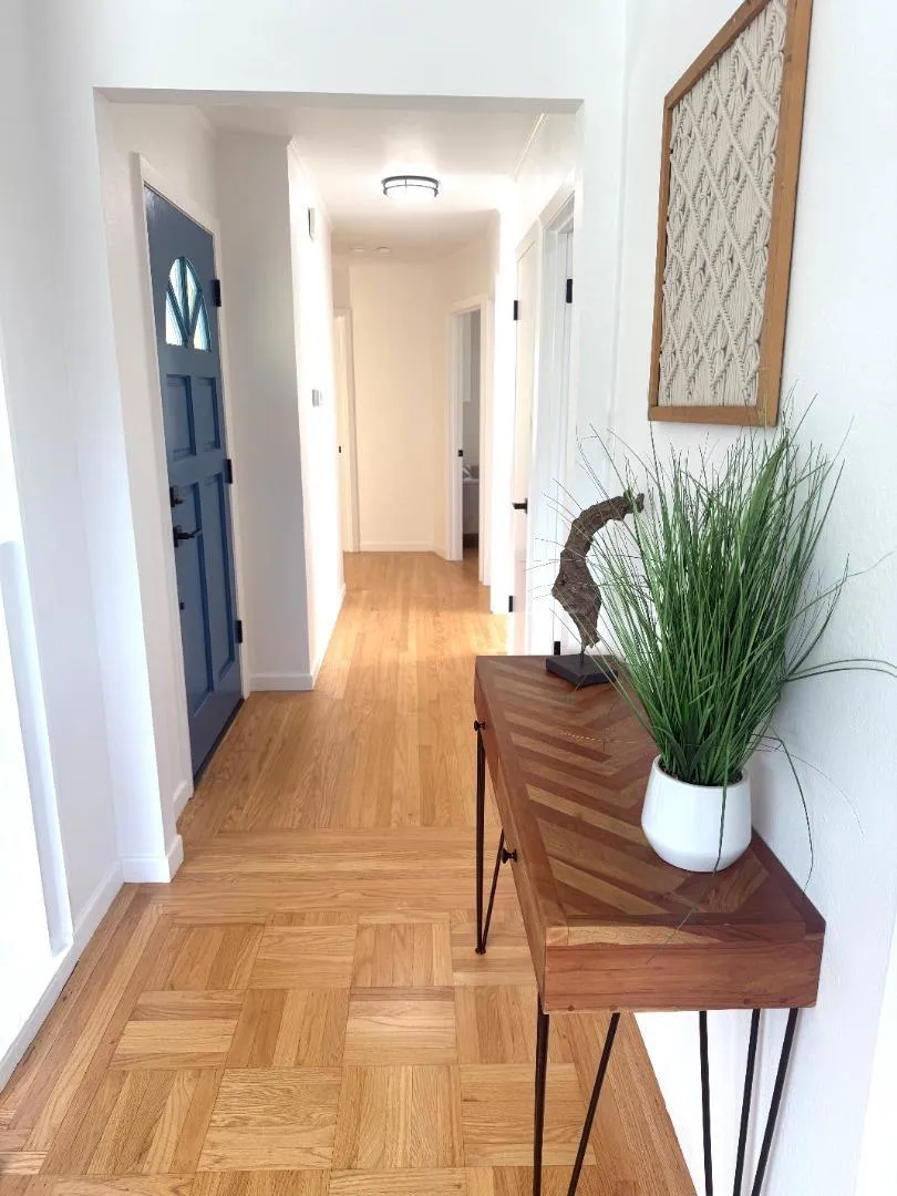 1642 Burrows Street San Francisco, CA 94134