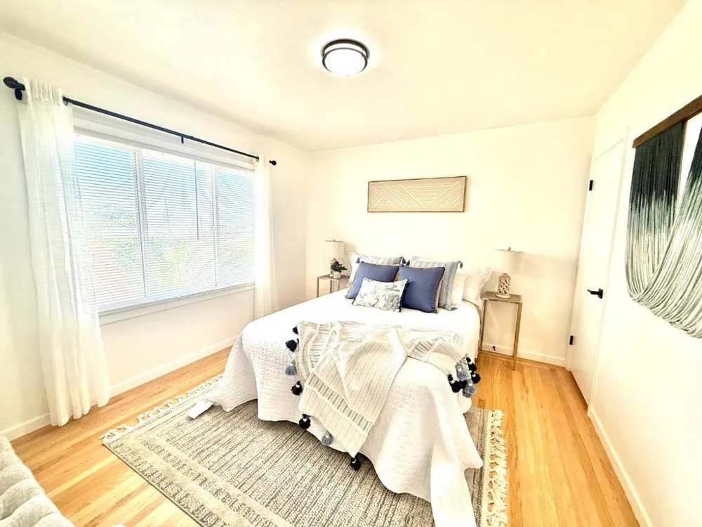 1642 Burrows Street San Francisco, CA 94134