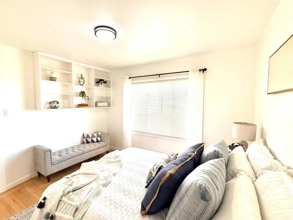 1642 Burrows Street San Francisco, CA 94134