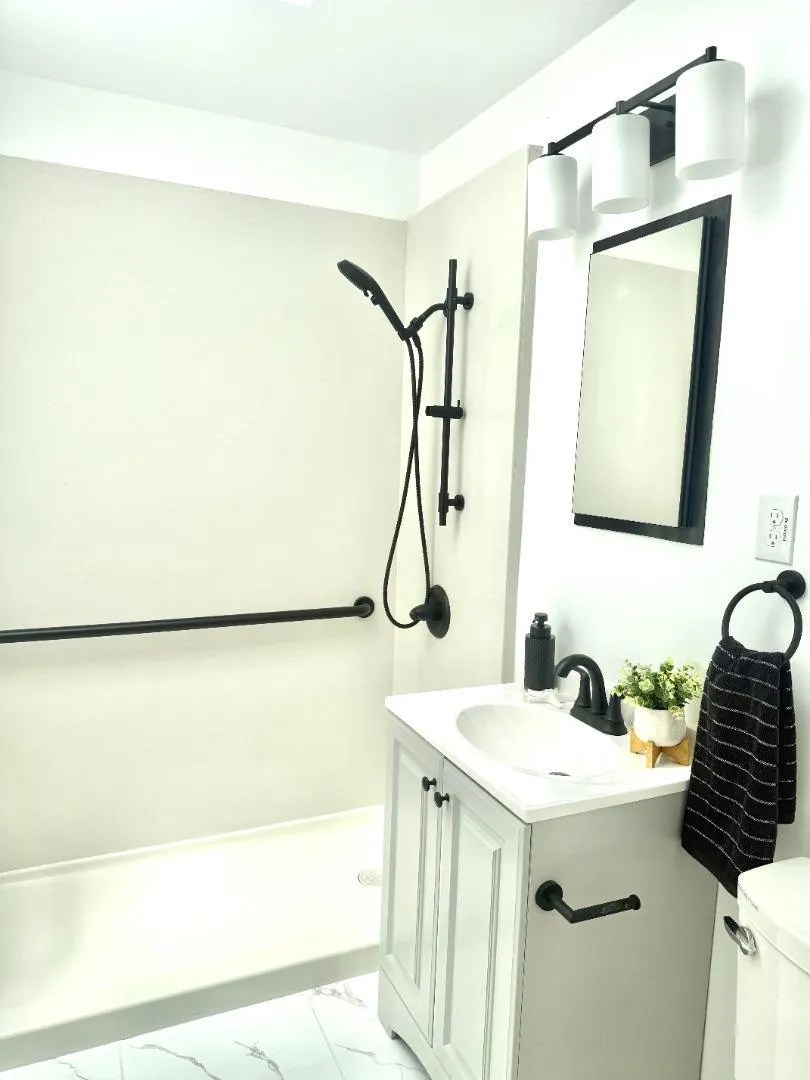 1642 Burrows Street San Francisco, CA 94134