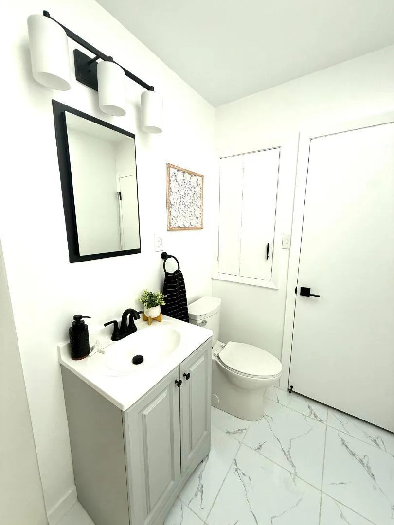1642 Burrows Street San Francisco, CA 94134