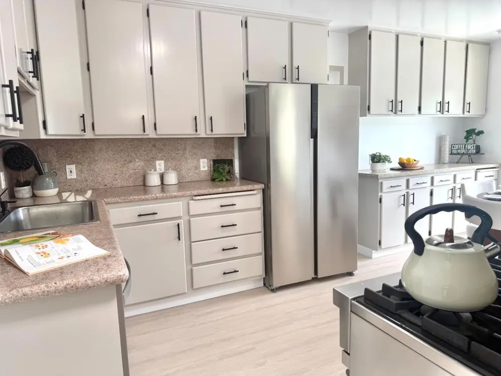 1642 Burrows Street San Francisco, CA 94134