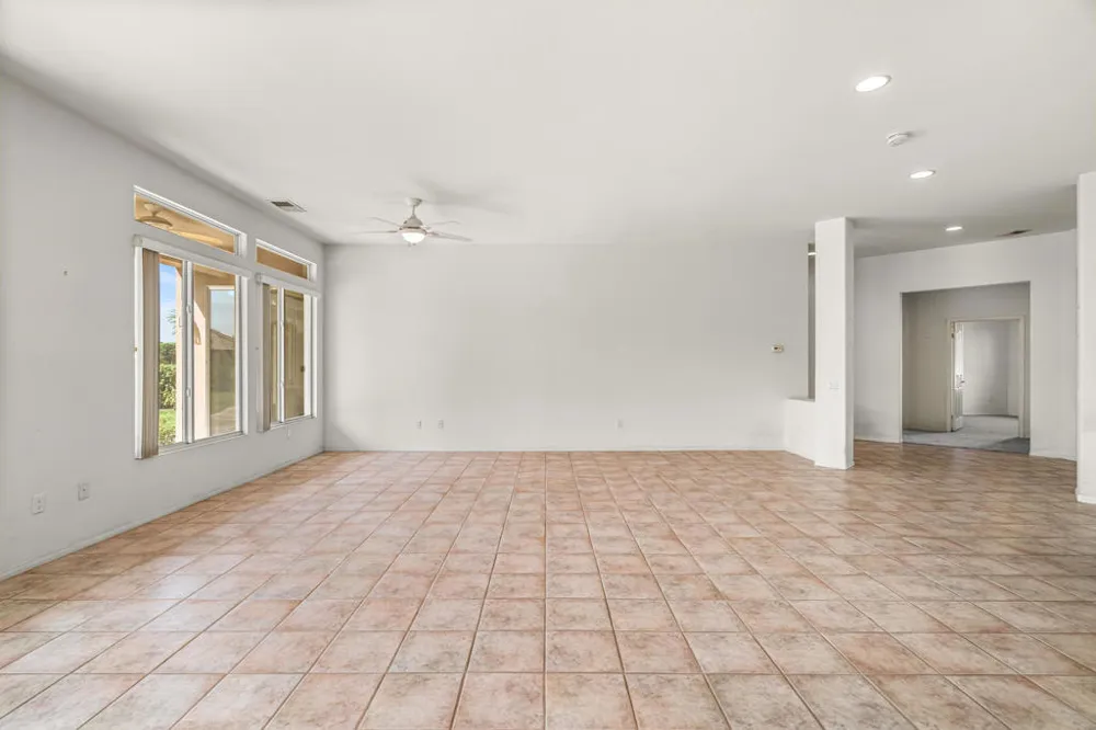 80711 Turnberry Court Indio, CA 92201